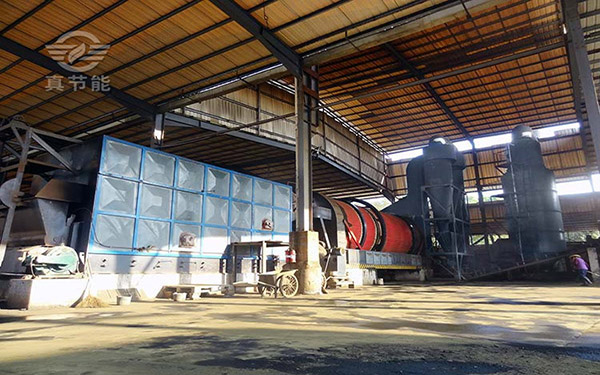 餐廚污泥烘干機價格 餐廚污泥烘干機價格