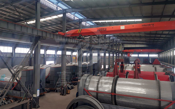 印染污泥烘干機生產(chǎn) 印染污泥烘干機生產(chǎn)